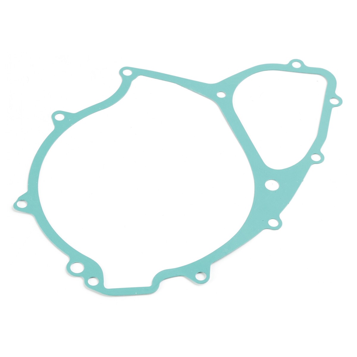 Ignition Cover Gasket For BMW F650 00-07 G650 Xchallenge Xcountry