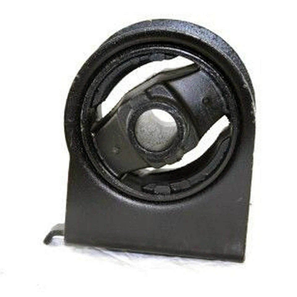 Engine Motor & Trans Mount For 3PCS 2005-2006 Mazda Tribute 3.0L 5481 5412 5293 — 第 3/4 张图片