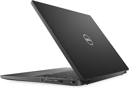 Notebook DELL LATITUDE 7400 Ricondizionato I7-8665U/32GB/256GB-SSD/14"FHD/W10P - Immagine 3 di 3
