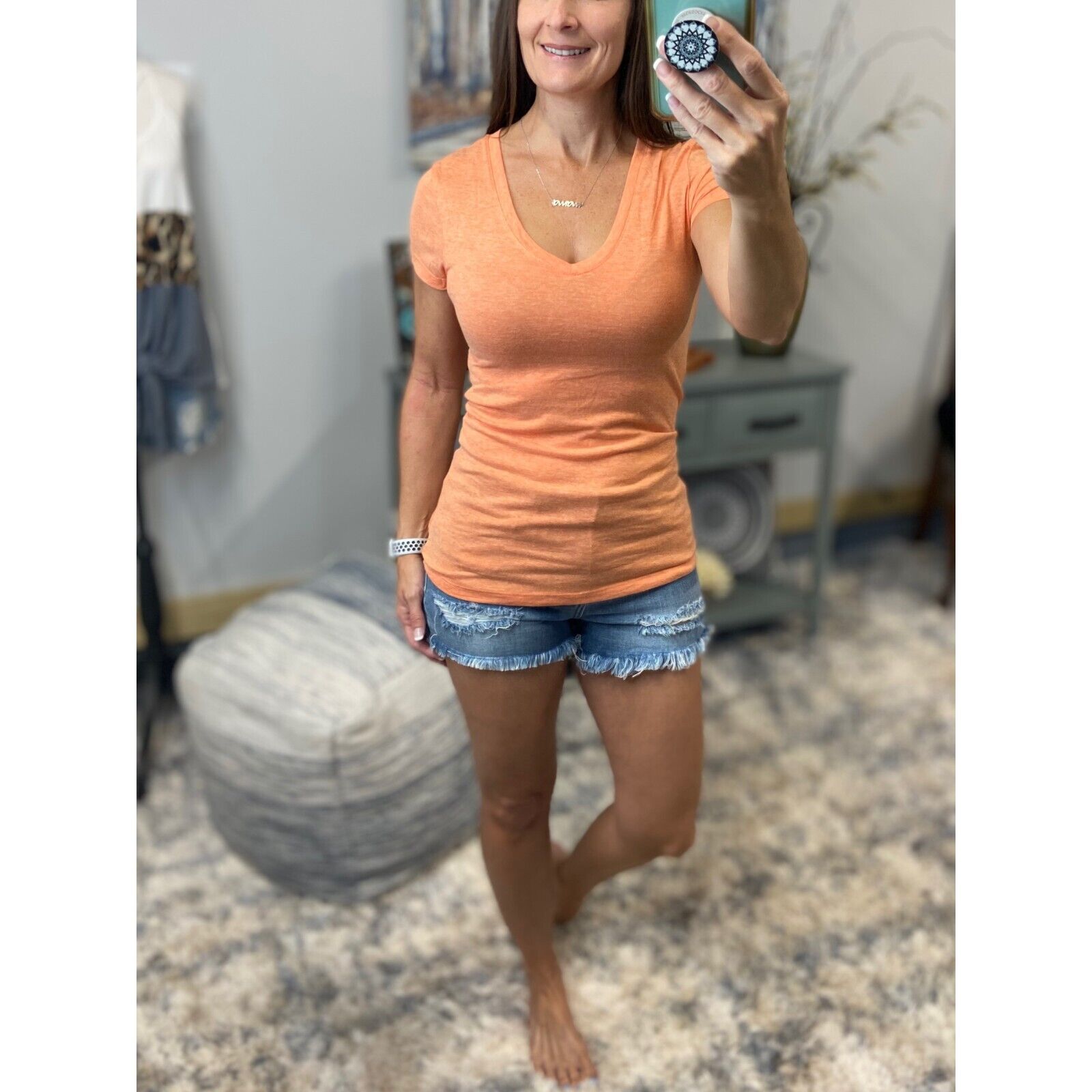 Foto 5 di 10