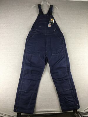 Carhartt Pants Flame Resistant Carhartt Factory Second Carhartt