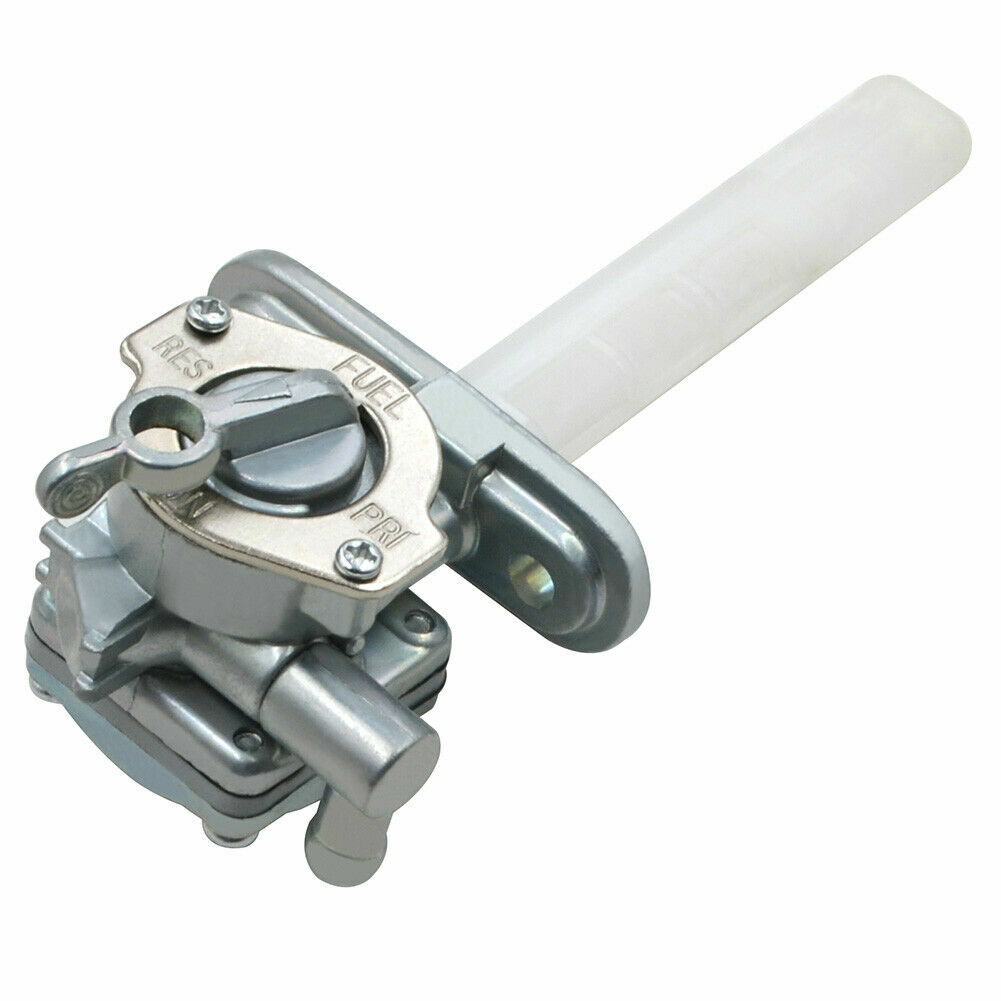 K オーダー KAWASAKI ELIMINATOR 600 900 1000 ZX550 GPz SPEEDO SPEEDOMETER GEAR