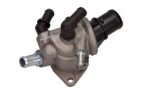 Maxgear Thermostat Mit Dichtung 18-0247 KüHlmittel FüR Alfa Romeo