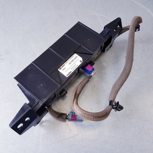 MÓDULO CONTROL ANTENA AÉREA KIA SPORTAGE GT-LINE MK5 2022 96240-R2050 - Imagen 3 de 16