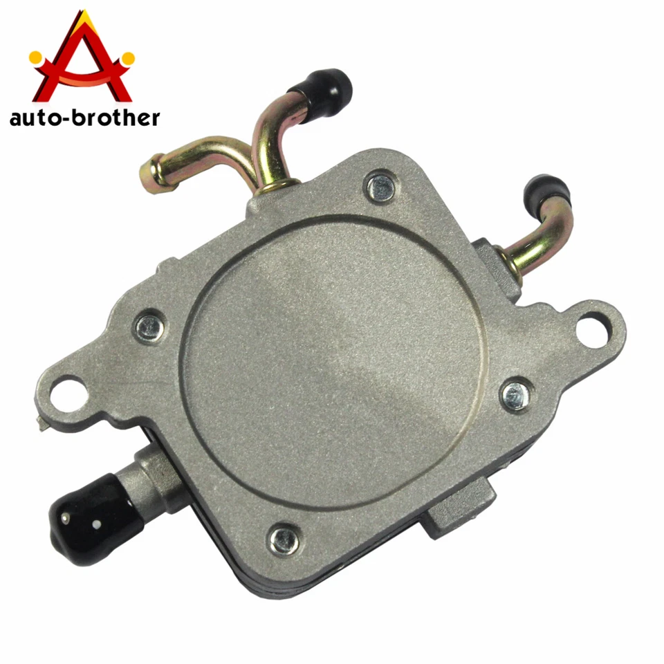 Bomba de combustible nueva 403901200 para Ski-Doo MXZ Summit Formula 670 583 1996-1999 Foto 2 de 4
