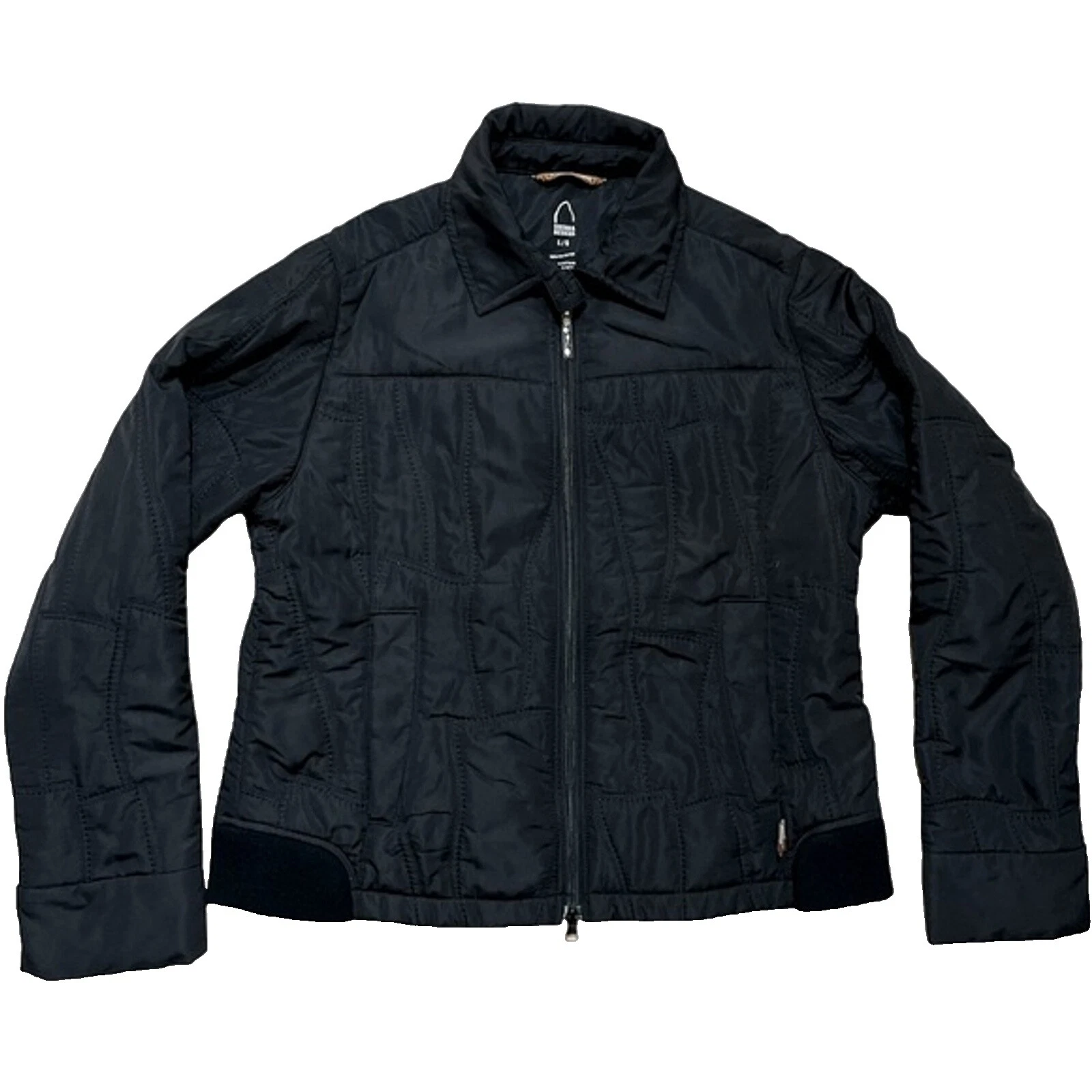 Sierra Designs Casual Coats, Jackets & Vests for Women