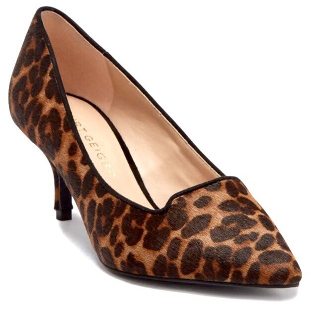 fila women's running sneakers