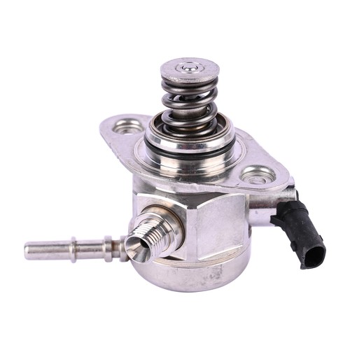 OEM Fuel Pump High Pressure FIT For 35320-2CTB1 Kia Stinger 2.0L DOHC 2018-2020 - Picture 11 of 12