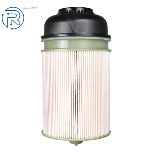 Filtro de combustible 6x PF9908 para Detroit Diesel DD13 DD16 DD15 Freightliner A4700903151 - Imagen 4 de 14
