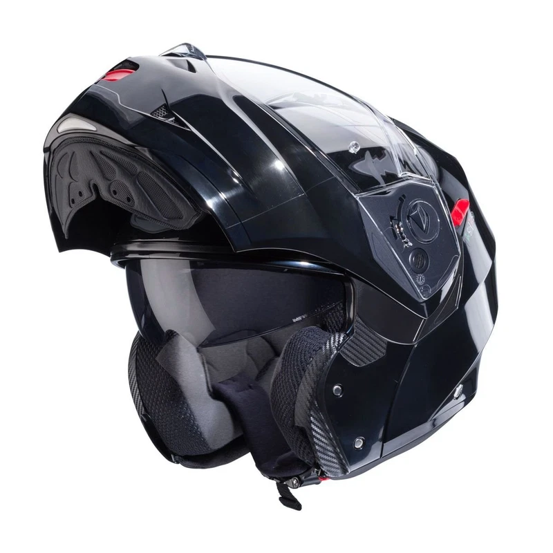 Caberg Duke X Smart Black, photo 1 of 4