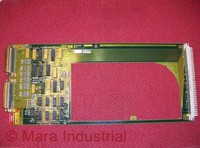 Hewlett Packard 385366503 Circuit Board Hewlett Packard 385366503 Circuit Board