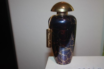 The Merchant of Venice Rococo Murano Exclusive 100 ml Eau de Parfum in Geschenkt