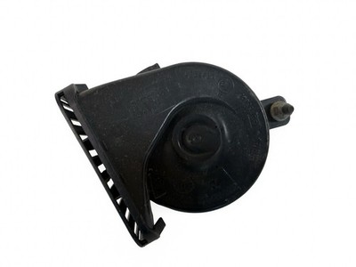 Fiamm AM80S Auto Hupe