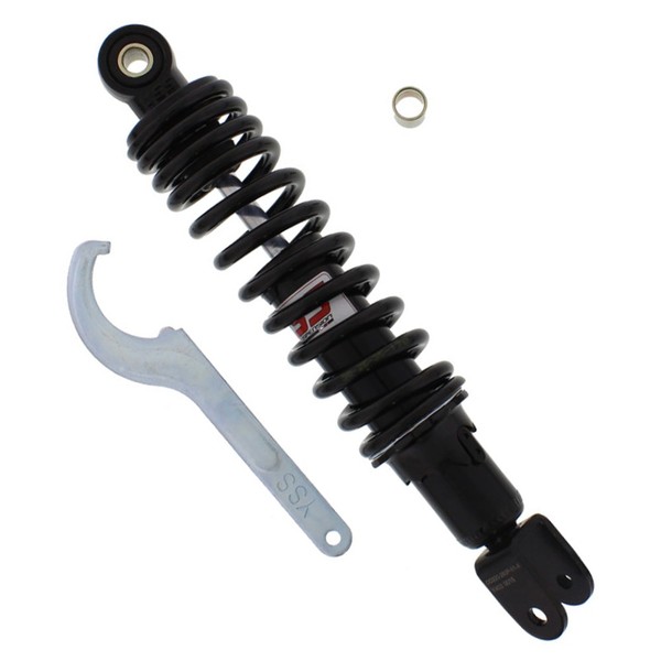 StoßDäMpfer Federbein Hinten Passend FüR Sachs Splinter 50 Bj. 1996-1997-image