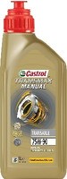 Castrol 15F137 GetriebeöL FüR Mitsubishi Passend FüR Nissan Opel Proton