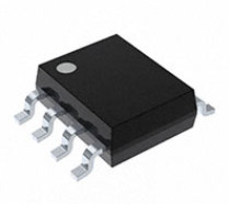 DS1307Z  IC RTC Clock /Calendar I2C 8SOIC