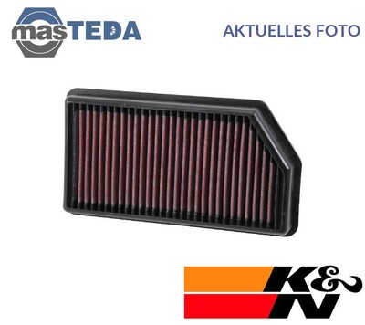 33-3008 MOTOR LUFTFILTER MOTORFILTER K&N FILTERS FÜR KIA CEE'D,CEE`D,PRO CEE´D