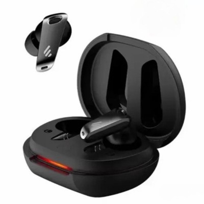 Original Edifier NeoBuds Pro TWS Wireless Earbuds ANC 5.0 Bluetooth Headphones 