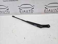 PORSCHE 911 992 Front Wiper Arms 9966280280080 99662802800 3.39 Petrol 33955901