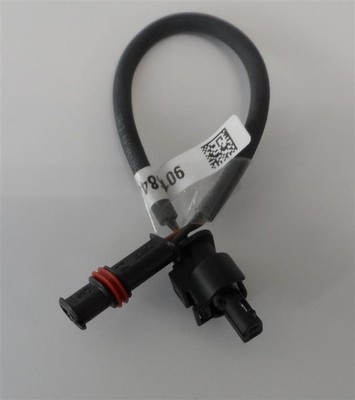 Heater Webasto Cable Plug f Water Pump Circulation Pump Connection Cable E C