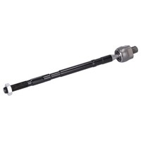 Febi Bilstein Axialgelenk, Spurstange Links, Rechts, Vorderachse FüR Suzuki