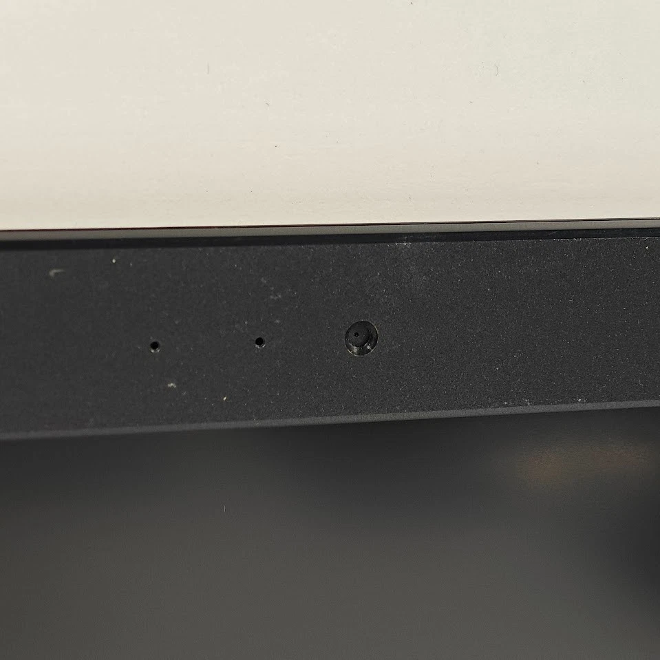 ASUS X555DG-DM051T Laptop – AMD A10-8700P, AMD Radeon R6, 8GB RAM - Image 3 of 4