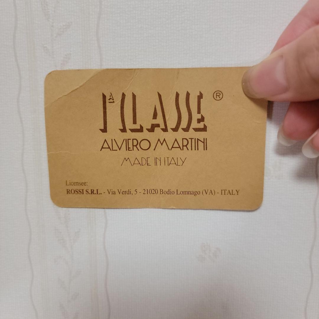 Prima Class PILASSO Backpack with Map Pattern - image 9