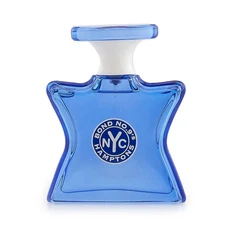Hamptons / Bond No.9 EDP Spray 1.7 oz (m)