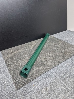  Vorwerk Vacuum Extension Handle