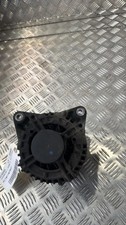 Alternateur Nissan INTERSTAR