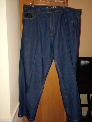 eight 732 jeans Size 44