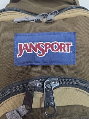 backpack jansport big student Jansport Big Student Backpack main image 1