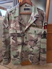 Foto 2 di 7