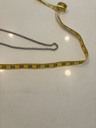 Kotur Green Yellow Jaquard Evening Chain Bag - Picture 4 of 9