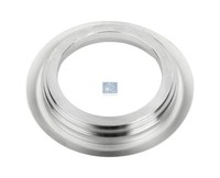 Dt Spare Parts 10.10459 Laufring, Radnabe