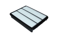 Luftfilter Kamoka F248701 Umluftfilter FüR Toyota Land Cruiser Prado VAN KZJ120