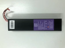 8.5’’ Electric scooter battery for AOVOPRO ES80, LADPED LP80, LP60 Original