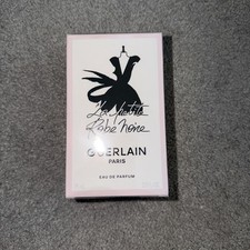 Guerlain La Petite Robe Noire Eau de Parfum 75ml Spray for Her