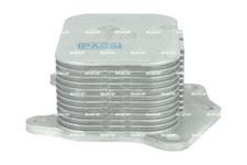 Ölkühler Motoröl für CITROËN FORD PEUGEOT VOLVO BERLINGO / FIRST