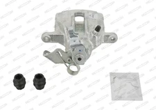 Ferodo FCL694425 Brake Caliper for Nissan, Opel, Renault, Vauxhall
