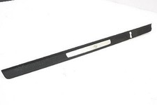 Baguette de porte Mazda RX8