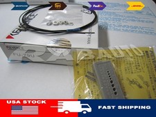 KEYENCE FU-79U Fiber Optic Sensors FU79U New In Box One US Free TAX