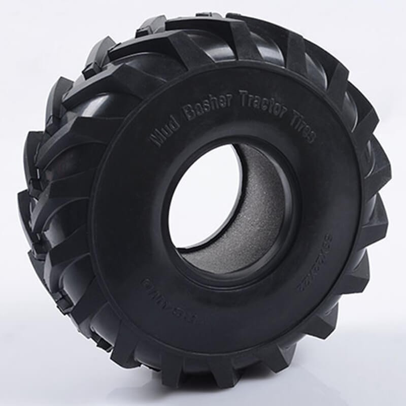 RC4WD Mud Basher 2.2"" Scale Tractor Tyres