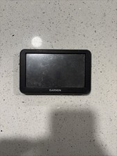 Garmin Nuvi 5" 50LM Navigator