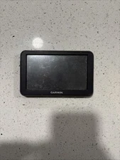 Garmin Nuvi 5" 50LM Navigator