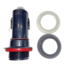 Kohler 1059288 Canister Valve Assembly   Replacement Part