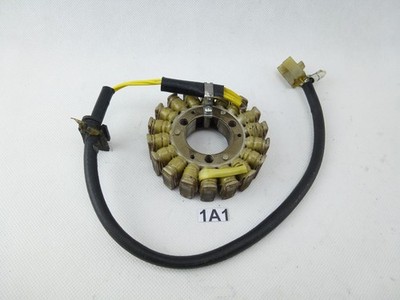 Generator Ignition ROTAX 122 Aprilia RS 125 SF 2005