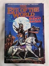  on The Hot Collector