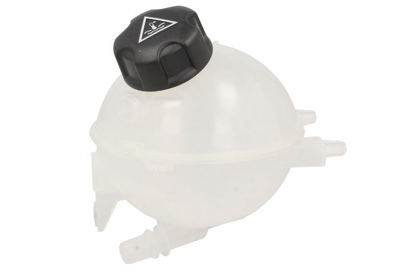 5x ✅Fits NRF NRF 454139 Expansion Tank, coolant  454139 Coolant expa ⭐UK Seller⭐