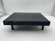 RTI AD-4 Audio Distribution System